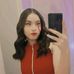 Celeste Lozano - Facebook