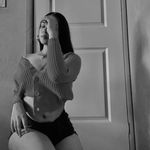 Celeste Lozano - @celestelozano1218 - Instagram