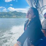 celeste Lozano Acuña - @celestelozanoacuna - Instagram