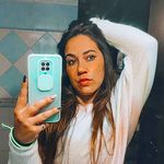 Celeste Lozano Bermudez - @mcelelb - Instagram