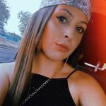 Celeste Lozano Gil - @celestelozano_19 - Instagram