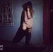morelia celeste diaz lozano - Facebook