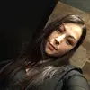 celeste 🩵 - @celestelucas18 - TikTok