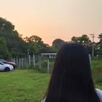 Celeste González Lucas - Facebook