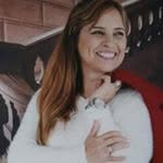 Celeste Lucas - @celestelucas42 - Instagram
