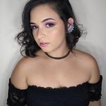 Celeste Lucas - @celestelucaskerr - Instagram