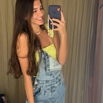 Celeste Lucas - @celeste_lucas8597 - Instagram