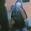 celeste lucas - @celste_1234 - TikTok