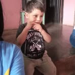 Celeste Lúcas - Facebook