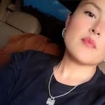 Celeste Lucas - @celeste_lopez_3284 - Instagram