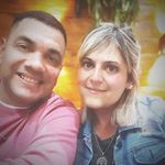 Celeste Lucas - @celestelucas8857 - Instagram
