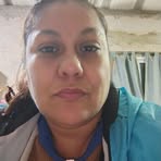 Celeste Lucas - Facebook
