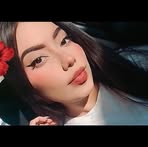 Celeste Lucas - Facebook