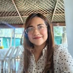 Celeste Lucas - Facebook