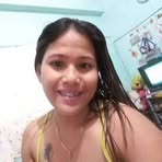 Celeste Lucas - Facebook