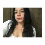 Celeste Lucas - @iris_lu3 - Instagram