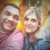 Celeste Lucas - @celestelucas78 - TikTok