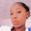 Celeste Lucas - @celestelucas4.4 - TikTok