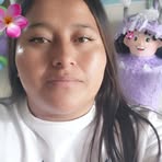 Celeste Lucas - Facebook