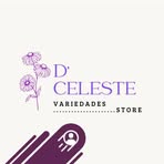 Celeste Lucas - Facebook