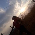 Celeste Lucas - @celeste.lucas.7739 - Instagram