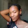 celeste Lucas - @user66619773052238 - TikTok