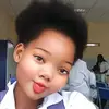 Celeste Lucas - @celestelucas10 - TikTok