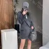 Celeste Lucas - @celeste.lucas0 - TikTok