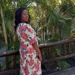 Celeste Lucas Manhique - @celestelucasmanhique - Instagram