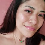 Celeste Mateo Lucas - @celeste_mateolucas - Instagram