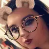 Lauren Celeste Lucas - @laurencelesteluca - TikTok