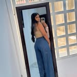 Loorl Mceleste - @celestelucasmua - Instagram