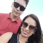 Lucas Celeste Lucas - @lucascelestelucas - Instagram