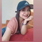 María Celeste Lucas Gramajo - @celeste18_lg - Instagram