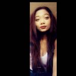 odalle Celeste Lucas - @odallecelestelucas - Instagram