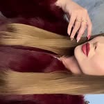 ✨ 𝐂𝐄𝐋𝐄𝐒𝐓𝐄 𝐌𝐀𝐋𝐃𝐎𝐍𝐀𝐃𝐎 ✨ - @_celeste_mac - Instagram