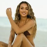 Ani - @celestemagkx_ - Instagram