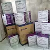AyC Todo Importado - @celestemamani01 - TikTok