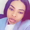 Cece♋️ - @celestema987 - TikTok