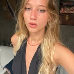 cele🐲👣🪬⚖️ - @celeste.mangano - Instagram