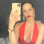 Cele - @celeste_manavella - Instagram