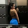 Celes - @celestemas1 - TikTok