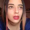 ✨✨Celeste✨✨ - @celeste_ma8 - TikTok