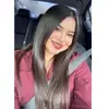 Celeste✨ - @cel.estema - TikTok