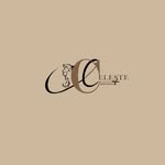 CELESTE - @celeste_makeover__ - Instagram