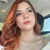 Celeste - @celestema05 - TikTok