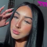celeste 🪽 - @celestemackinnon - Instagram