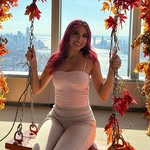 celeste 🍒 - @celestemariexx - Instagram