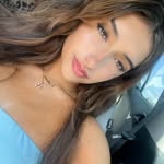 celeste 𖣂 - @celestemaylene - Instagram