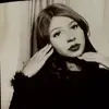 celeste ౨ৎ⋆˙⟡ - @celestemaartiinez - TikTok